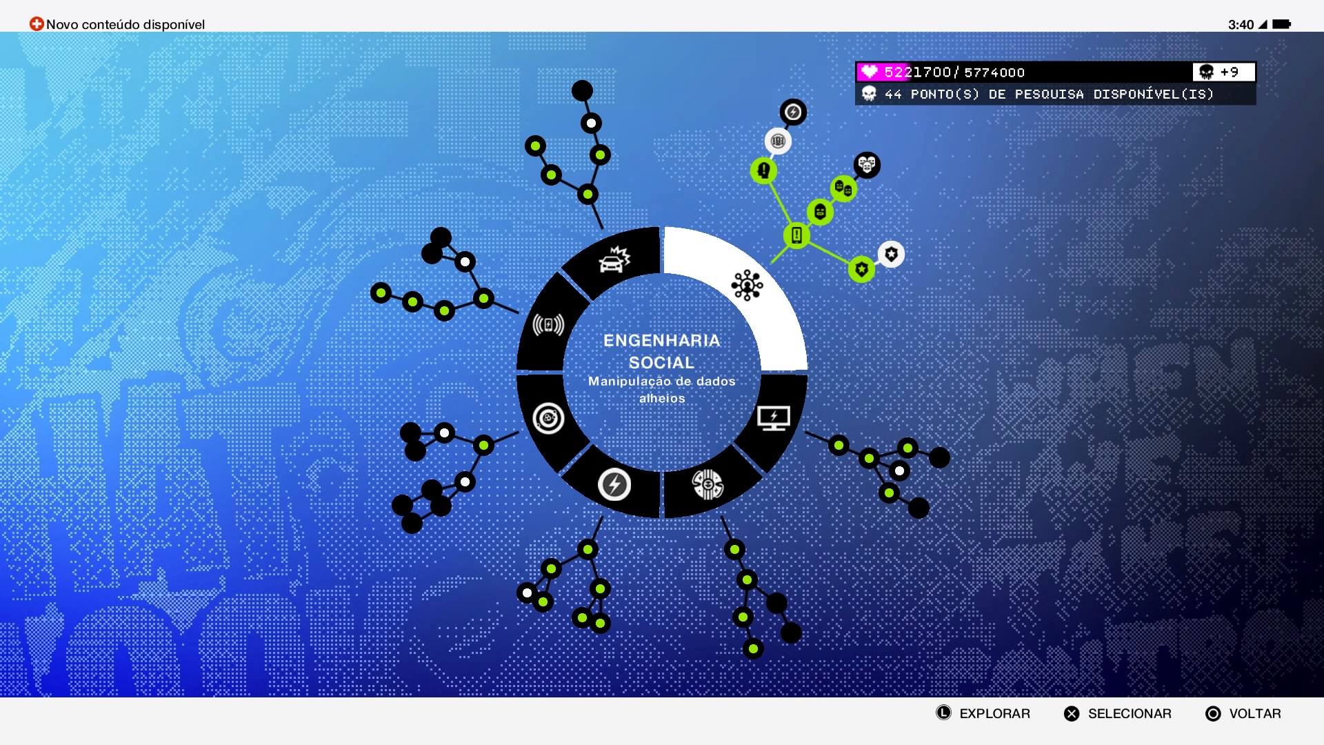 WATCH_DOGS® 2_20161130092554